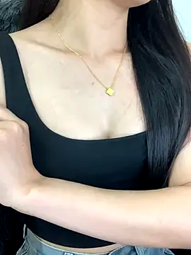 JennyQueen18 online show from 22, 10, 2025