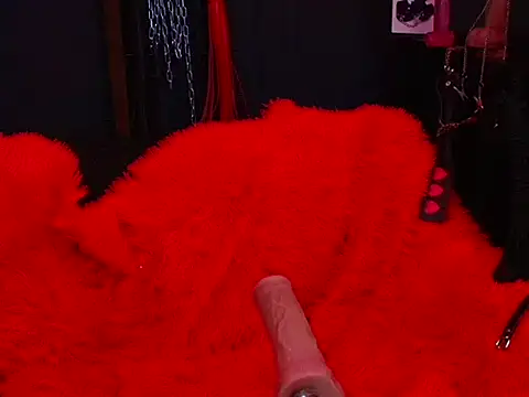 Meghan storm online show from 27, 5, 2026