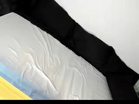 Hail Mary online show from 15, 12, 2025