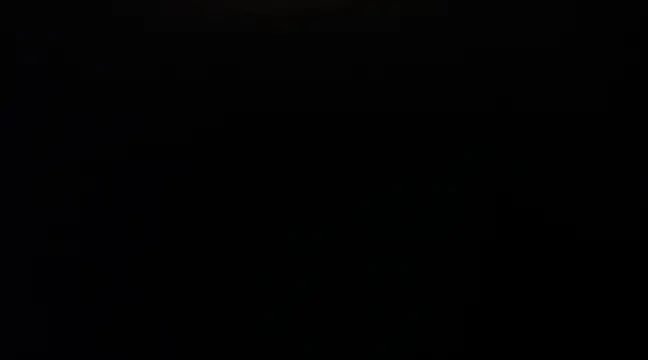 bossking017 online show from 21, 2, 2025