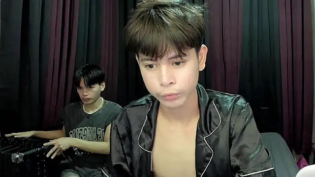 hotfreshdior online show from 30, 11, 2025