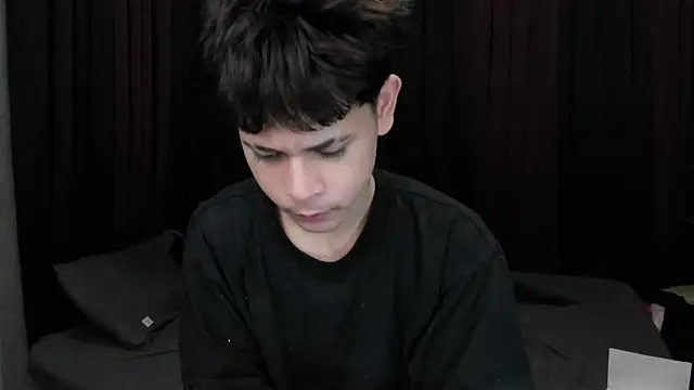 hotfreshdior online show from 1, 2, 2026