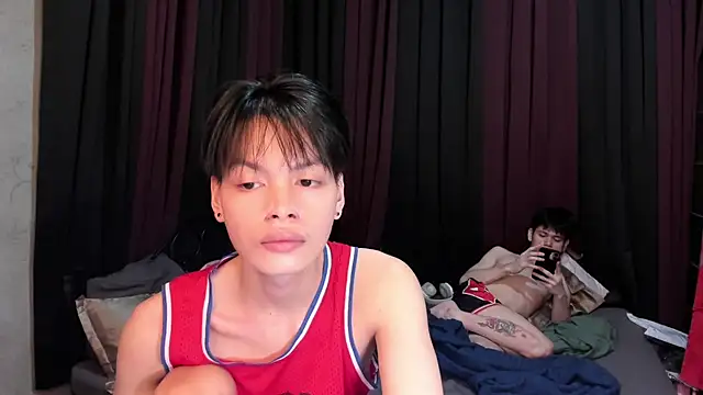 hotfreshdior online show from 23, 3, 2026