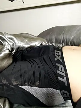 Snapshot of Koreanjjc chatting on 14, 1, 2026 Koreanjjc online show from 14, 1, 2026