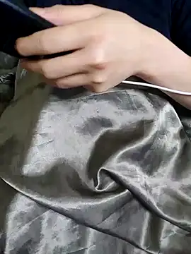 Snapshot of Koreanjjc chatting on 9, 2, 2026 Koreanjjc online show from 9, 2, 2026