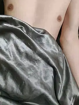 Snapshot of Koreanjjc chatting on 15, 2, 2026 Koreanjjc online show from 15, 2, 2026