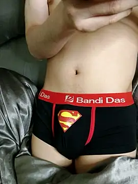 Koreanjjc online show from 21, 3, 2026