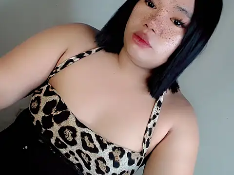 itsmeyourgirlfucker online show from 19, 12, 2025