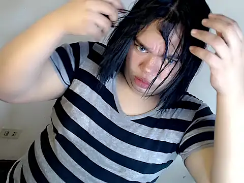 itsmeyourgirlfucker online show from 20, 12, 2025