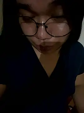 Snapshot of itsmeyourgirlfucker chatting on 10, 1, 2026 itsmeyourgirlfucker online show from 10, 1, 2026