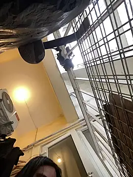 Snapshot of itsmeyourgirlfucker chatting on 6, 2, 2026 itsmeyourgirlfucker online show from 6, 2, 2026