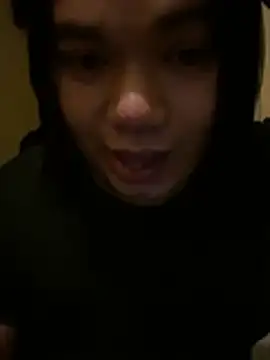 Snapshot of itsmeyourgirlfucker chatting on 9, 2, 2026 itsmeyourgirlfucker online show from 9, 2, 2026