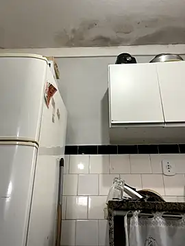 Isabelaa  online show from 2, 11, 2025