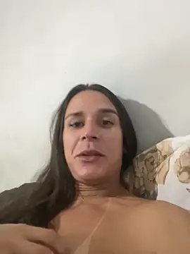 Isabelaa  online show from 4, 6, 2026