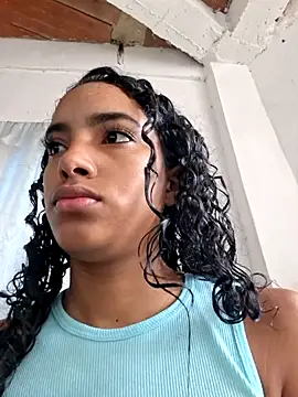 Snapshot of Cataleya_ja chatting on 3, 11, 2025 Cataleya ja online show from 3, 11, 2025