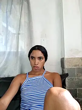 Snapshot of Cataleya_ja chatting on 5, 11, 2025 Cataleya ja online show from 5, 11, 2025