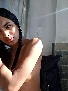 Snapshot of Cataleya_ja chatting on 6, 11, 2025 Cataleya ja online show from 6, 11, 2025