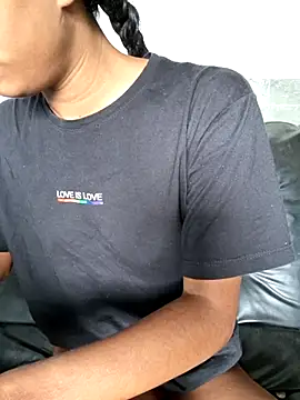 Snapshot of Cataleya_ja chatting on 12, 11, 2025 Cataleya ja online show from 12, 11, 2025