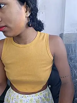 Snapshot of Cataleya_ja chatting on 13, 11, 2025 Cataleya ja online show from 13, 11, 2025