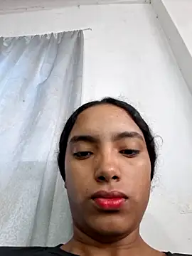 Snapshot of Cataleya_ja chatting on 14, 11, 2025 Cataleya ja online show from 14, 11, 2025