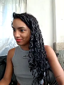 Snapshot of Cataleya_ja chatting on 16, 11, 2025 Cataleya ja online show from 16, 11, 2025