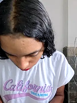 Snapshot of Cataleya_ja chatting on 22, 11, 2025 Cataleya ja online show from 22, 11, 2025