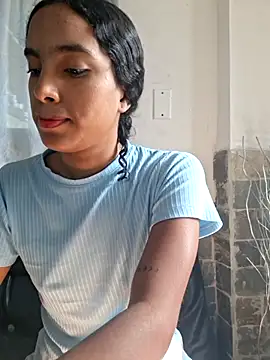 Snapshot of Cataleya_ja chatting on 27, 11, 2025 Cataleya ja online show from 27, 11, 2025