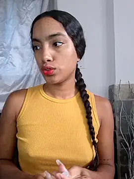 Snapshot of Cataleya_ja chatting on 1, 12, 2025 Cataleya ja online show from 1, 12, 2025