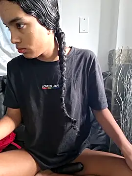 Snapshot of Cataleya_ja chatting on 3, 12, 2025 Cataleya ja online show from 3, 12, 2025