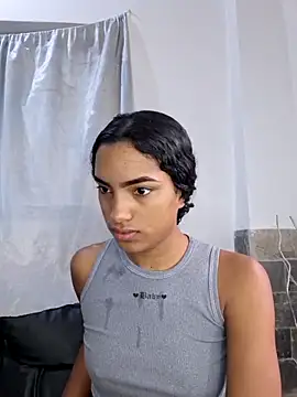 Cataleya ja online show from 20, 12, 2025