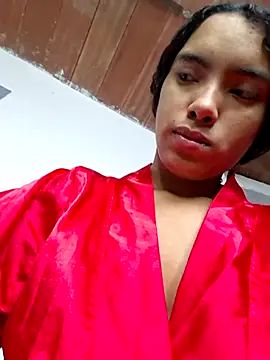 Snapshot of Cataleya_ja chatting on 30, 6, 2026 Cataleya ja online show from 30, 6, 2026