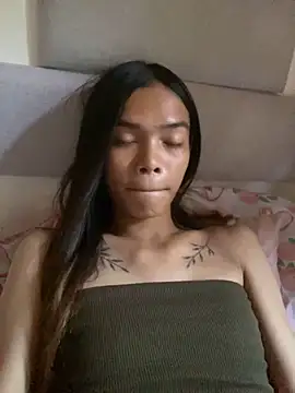 itsmekyrie online show from 9, 4, 2026