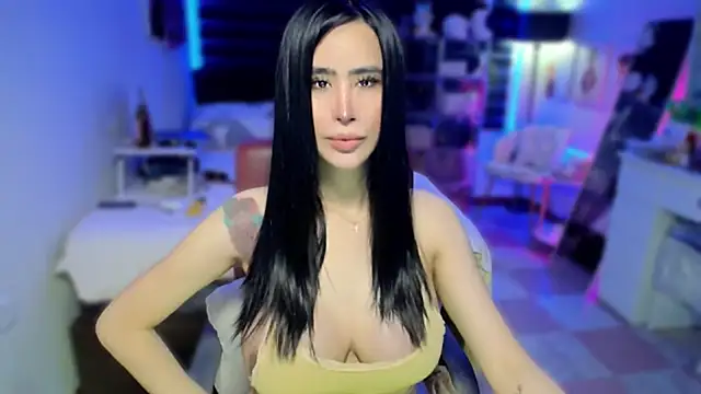 XhotcockcumXts online show from 15, 9, 2025