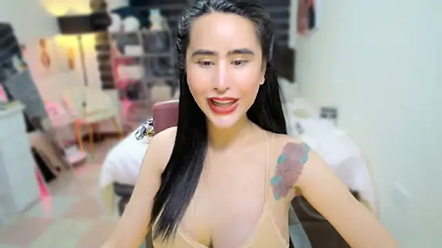 XhotcockcumXts online show from 22, 9, 2025