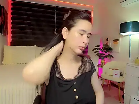 Snapshot of XhotcockcumXts chatting on 26, 2, 2026 XhotcockcumXts online show from 26, 2, 2026