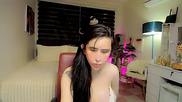 Snapshot of XhotcockcumXts chatting on 27, 2, 2026 XhotcockcumXts online show from 27, 2, 2026