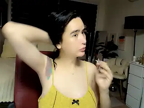 Snapshot of XhotcockcumXts chatting on 13, 3, 2026 XhotcockcumXts online show from 13, 3, 2026