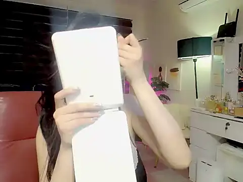 Snapshot of XhotcockcumXts chatting on 18, 3, 2026 XhotcockcumXts online show from 18, 3, 2026