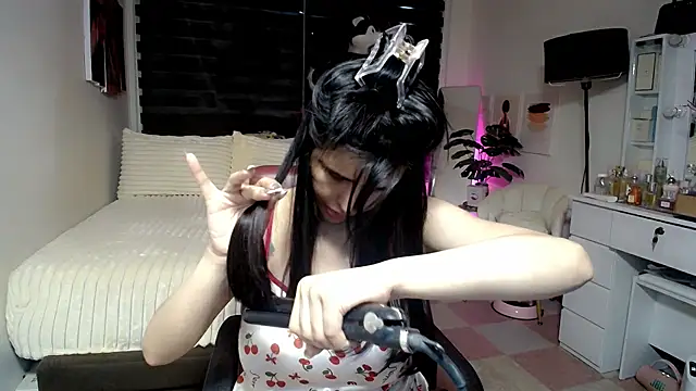 Snapshot of XhotcockcumXts chatting on 29, 3, 2026 XhotcockcumXts online show from 29, 3, 2026