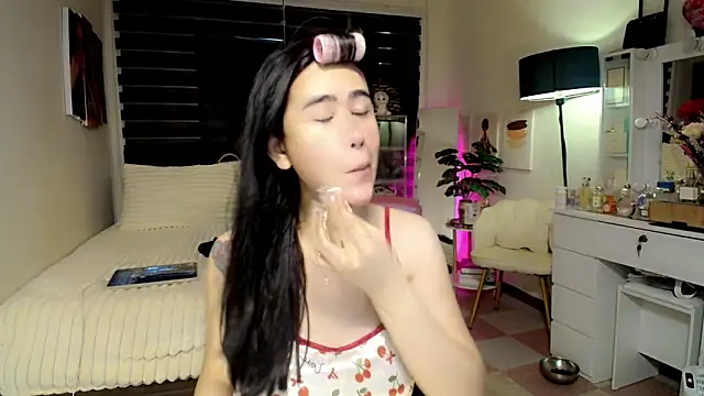 Snapshot of XhotcockcumXts chatting on 30, 3, 2026 XhotcockcumXts online show from 30, 3, 2026