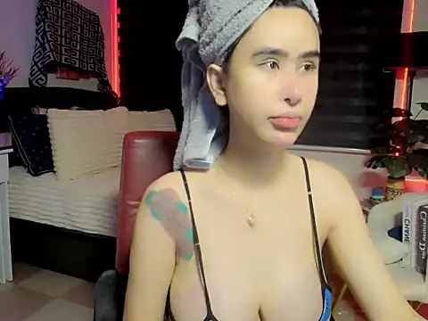 XhotcockcumXts online show from 14, 7, 2026