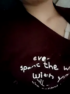 Snapshot of daisylouis chatting on 13, 3, 2026 daisylouis online show from 13, 3, 2026