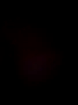 Snapshot of daisylouis chatting on 26, 3, 2026 daisylouis online show from 26, 3, 2026