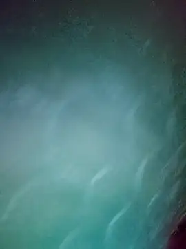 Snapshot of daisylouis chatting on 2, 4, 2026 daisylouis online show from 2, 4, 2026