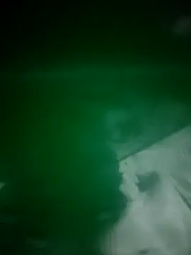 Snapshot of daisylouis chatting on 3, 4, 2026 daisylouis online show from 3, 4, 2026