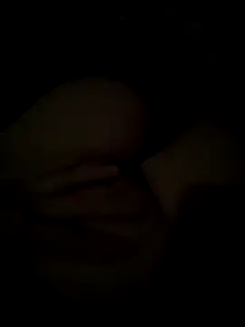 Snapshot of daisylouis chatting on 13, 4, 2026 daisylouis online show from 13, 4, 2026