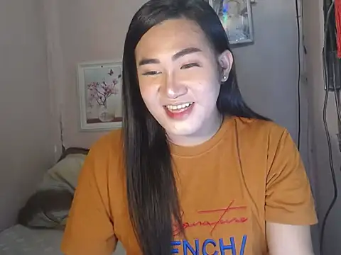 behappy4me online show from 14, 9, 2025