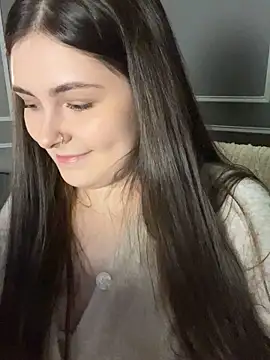 Snapshot of Lovely_Waifu chatting on 6, 3, 2026 Lovely Waifu online show from 6, 3, 2026