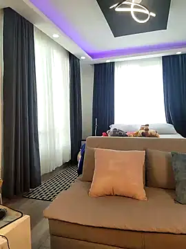 Snapshot of evasweett__ chatting on 20, 11, 2025 evasweett online show from 20, 11, 2025