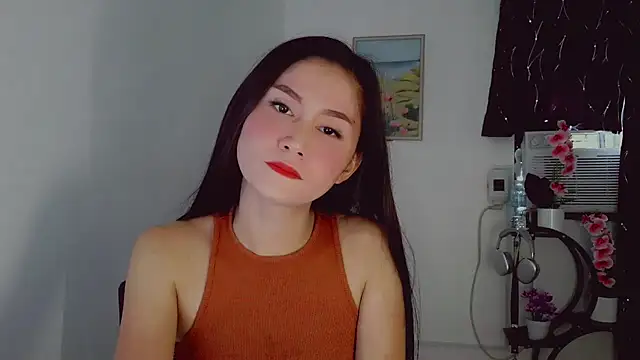 anne smithe online show from 1, 10, 2025